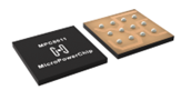 MPC8011B